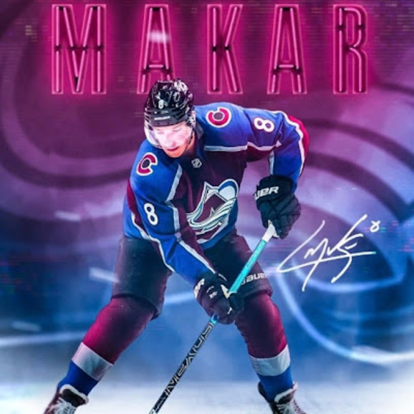 Meet your Posher, Ethan - Picture 1 of 1